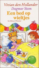 Reserveer bij de bibliotheek